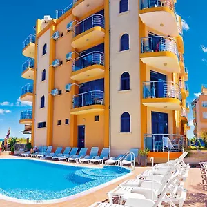 Penelope Hotel